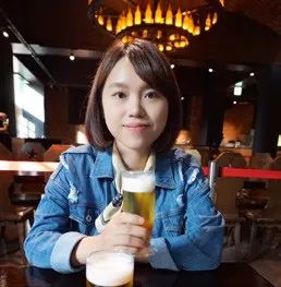 百宝箱便利店,全世界的便利店