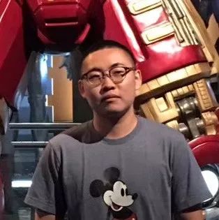 百宝箱便利店,全世界的便利店