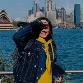 百宝箱便利店,全世界的便利店