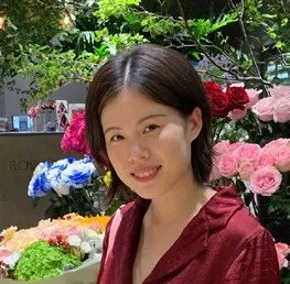 百宝箱便利店,全世界的便利店