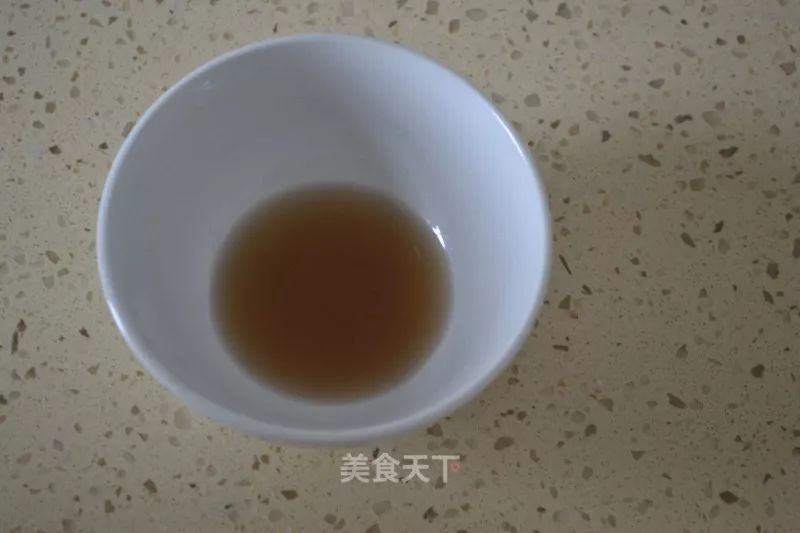 芥菜腌制的咸菜种类,芥菜的15种做法大全