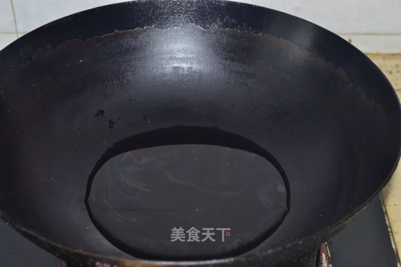 芥菜腌制的咸菜种类,芥菜的15种做法大全