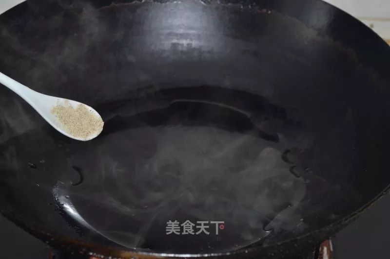 芥菜腌制的咸菜种类,芥菜的15种做法大全