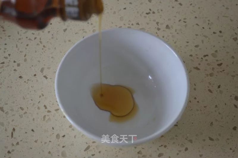 芥菜腌制的咸菜种类,芥菜的15种做法大全