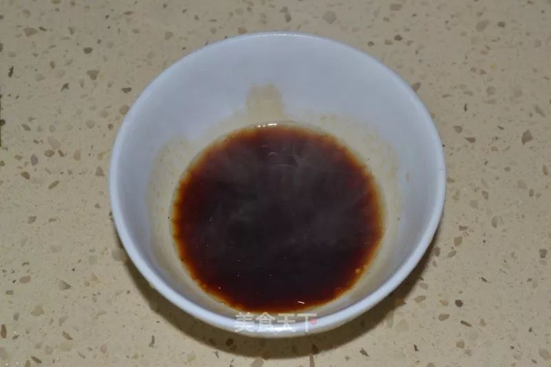 芥菜腌制的咸菜种类,芥菜的15种做法大全