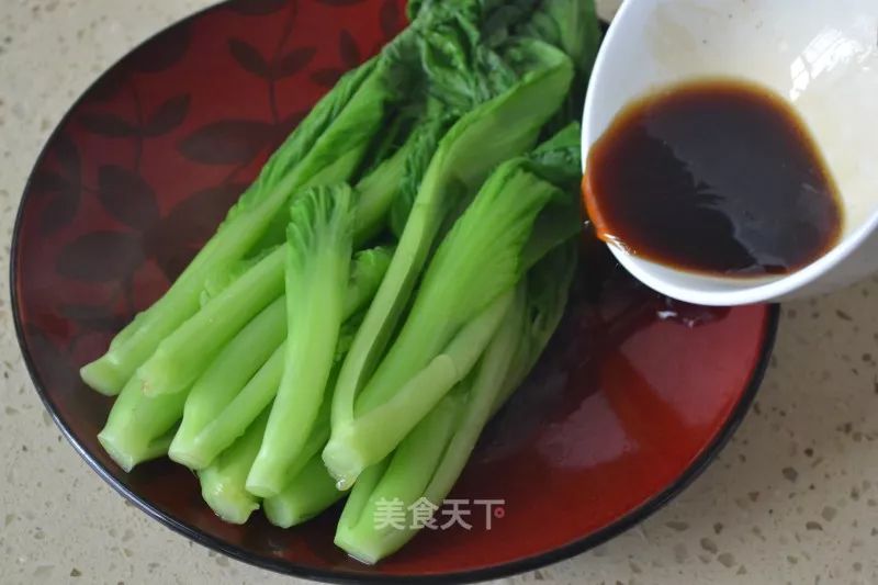 芥菜腌制的咸菜种类,芥菜的15种做法大全