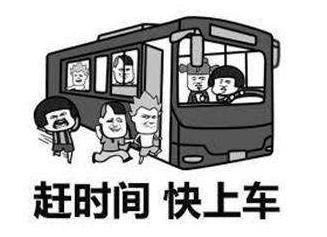 926世界避孕日宣传活动,亲测有效红包