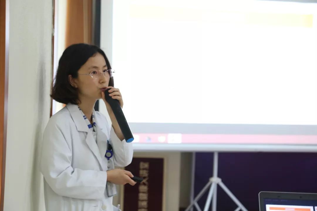 全国最好的神经内科癫痫专家,神经内科癫痫知名专家