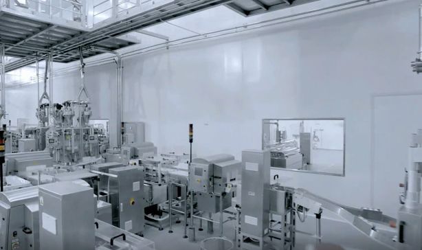 驼奶钙片,高营养有机奶