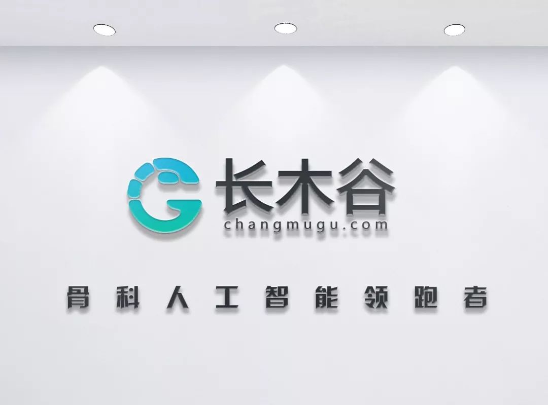 美妆品牌进中国、跃升印度第3大电商、布局生物医疗……22个进阶与5点思考|峰瑞黑板报·9月