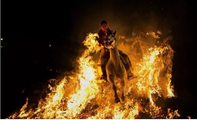 赛马节有什么玩,世界赛马比赛最有名的