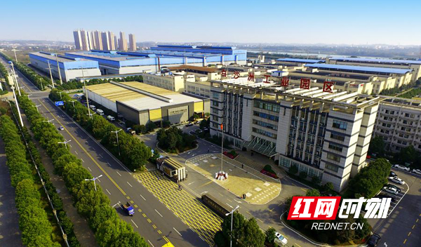 白沙洲工业用地有哪些,工业园区建设用地招商引资