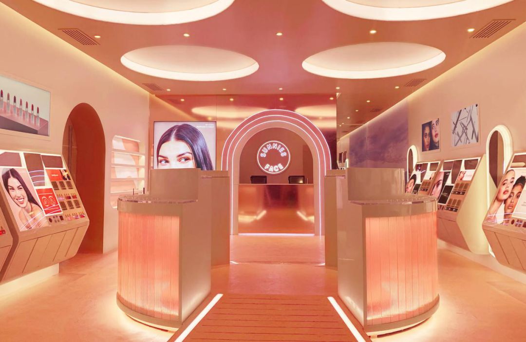 被世界地图忽略的国家,菲律宾市场与马来市场