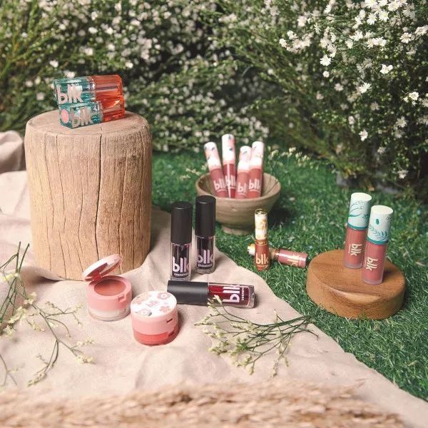 被世界地图忽略的国家,菲律宾市场与马来市场