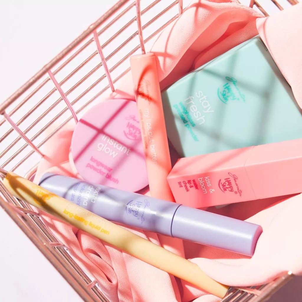 被世界地图忽略的国家,菲律宾市场与马来市场