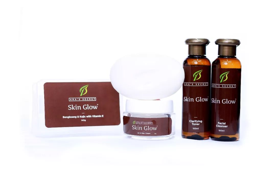 被世界地图忽略的国家,菲律宾市场与马来市场