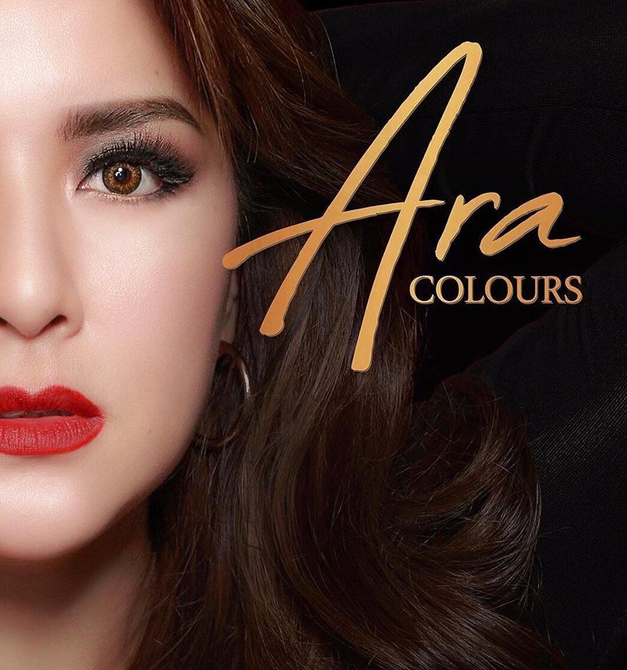 被世界地图忽略的国家,菲律宾市场与马来市场