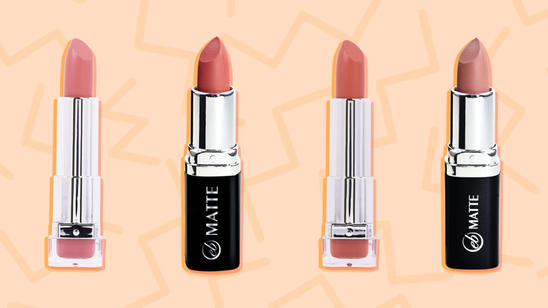 被世界地图忽略的国家,菲律宾市场与马来市场