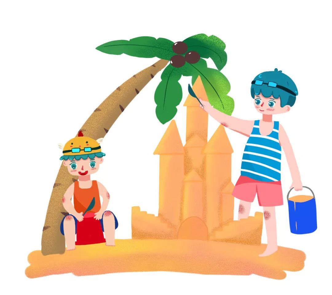 星爸的育儿秘诀,星爸的干预过程