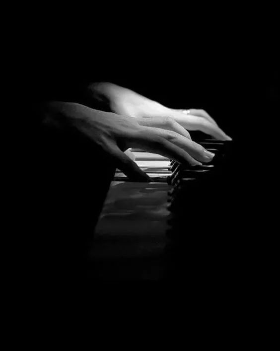 十首温柔流淌的古典音乐,一听前奏就让你心醉神迷