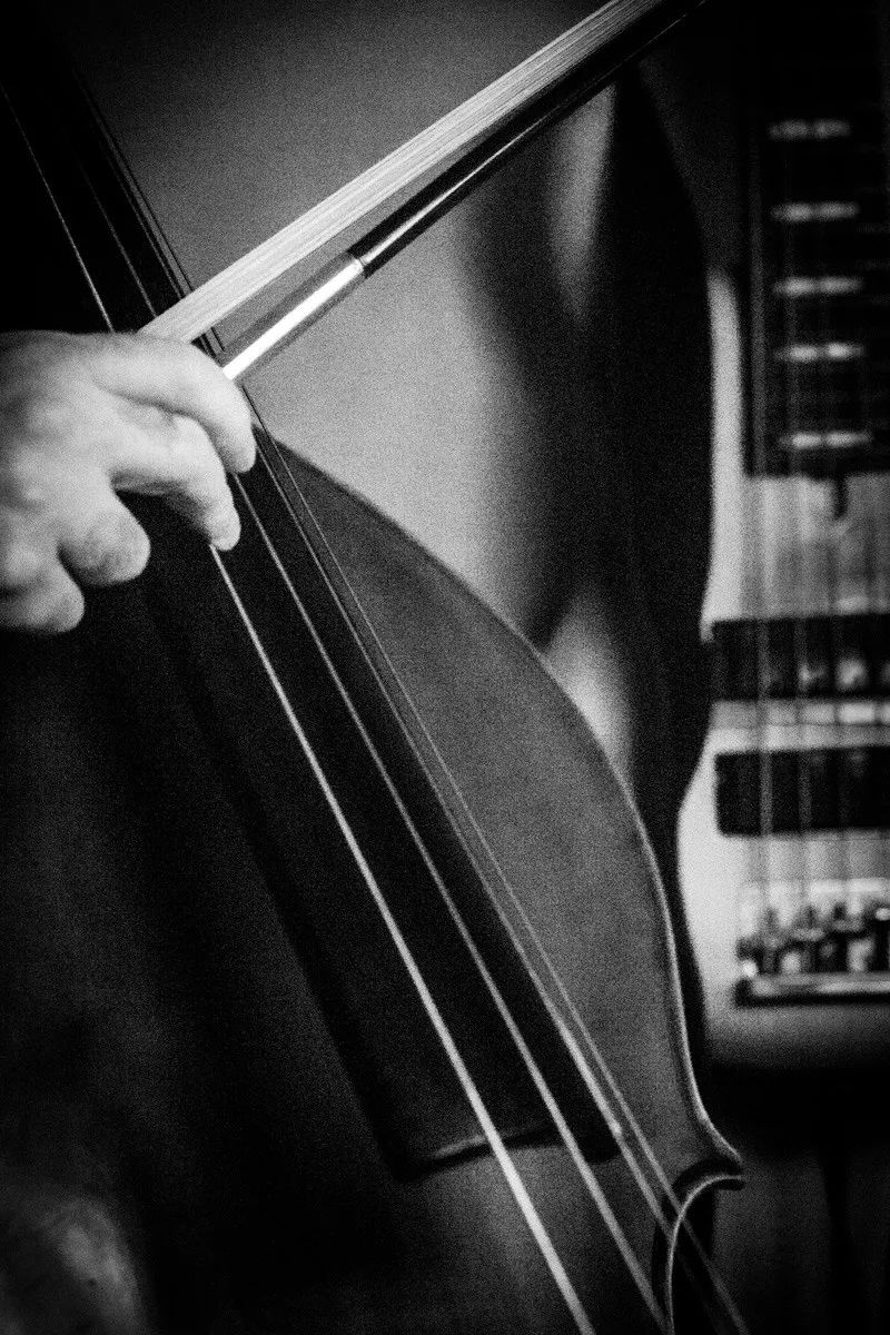 十首温柔流淌的古典音乐,一听前奏就让你心醉神迷