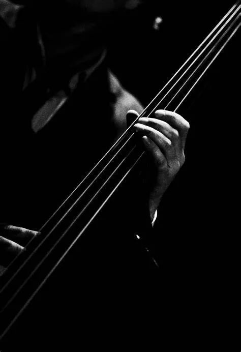 十首温柔流淌的古典音乐,一听前奏就让你心醉神迷