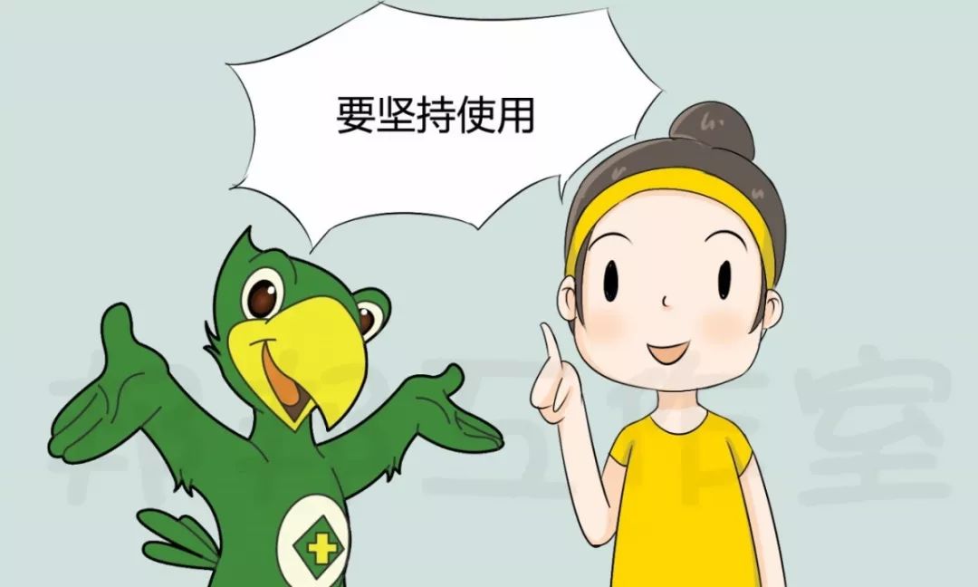 治疗痘痘的维a酸乳膏你用对了吗,治痘痘维a酸最多用多久