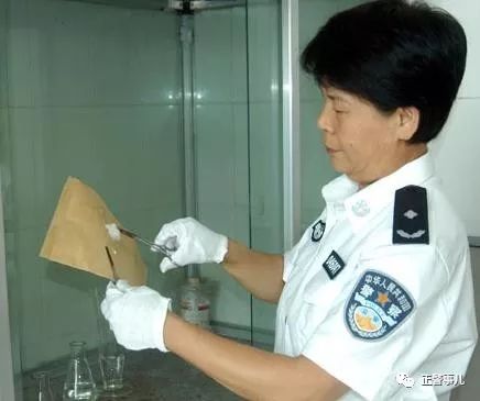 守护者第二季解说,守护者大结局