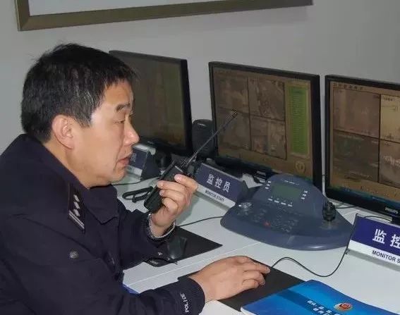 守护者第二季解说,守护者大结局