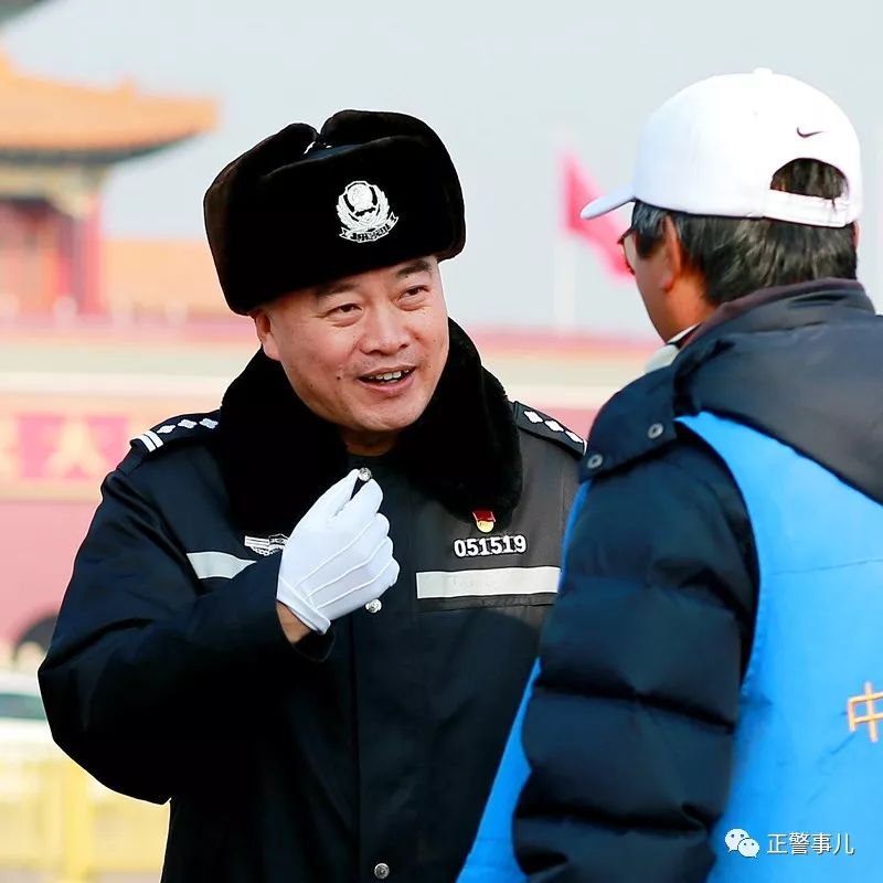 守护者第二季解说,守护者大结局