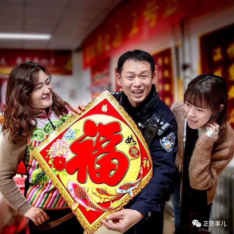 守护者第二季解说,守护者大结局