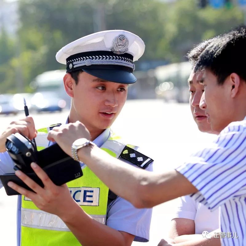 守护者第二季解说,守护者大结局