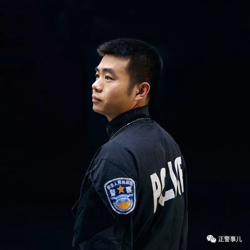 守护者第二季解说,守护者大结局