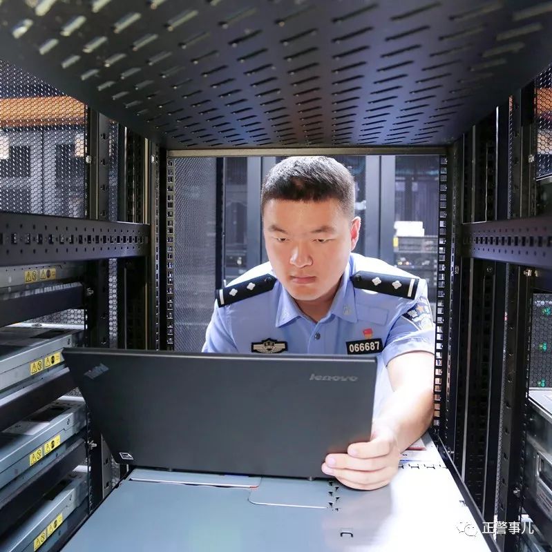 守护者第二季解说,守护者大结局