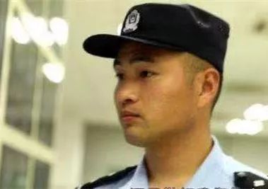 守护者第二季解说,守护者大结局