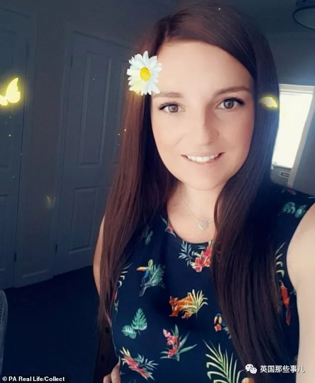 每天只能吃披萨薯条鸡块，看到水果蔬菜就想吐…这也是一种病