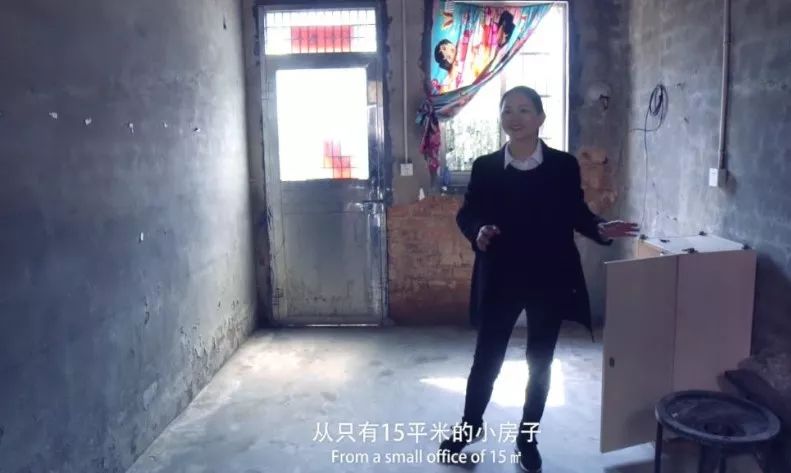 一句话激起了一个人的愤怒,一句话激励销售