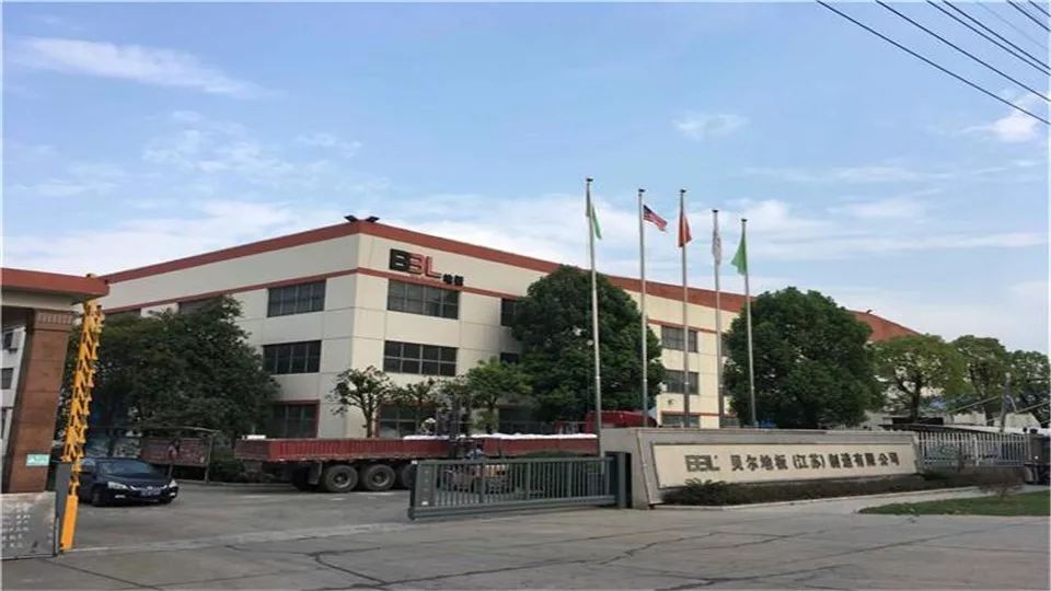 一句话激起了一个人的愤怒,一句话激励销售