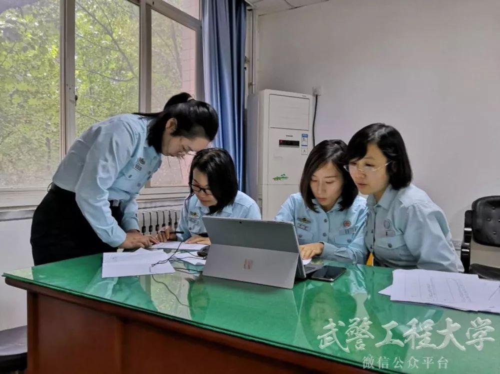 外研社杯全国英语阅读大赛校赛,外研社杯全国英语写作大赛时间