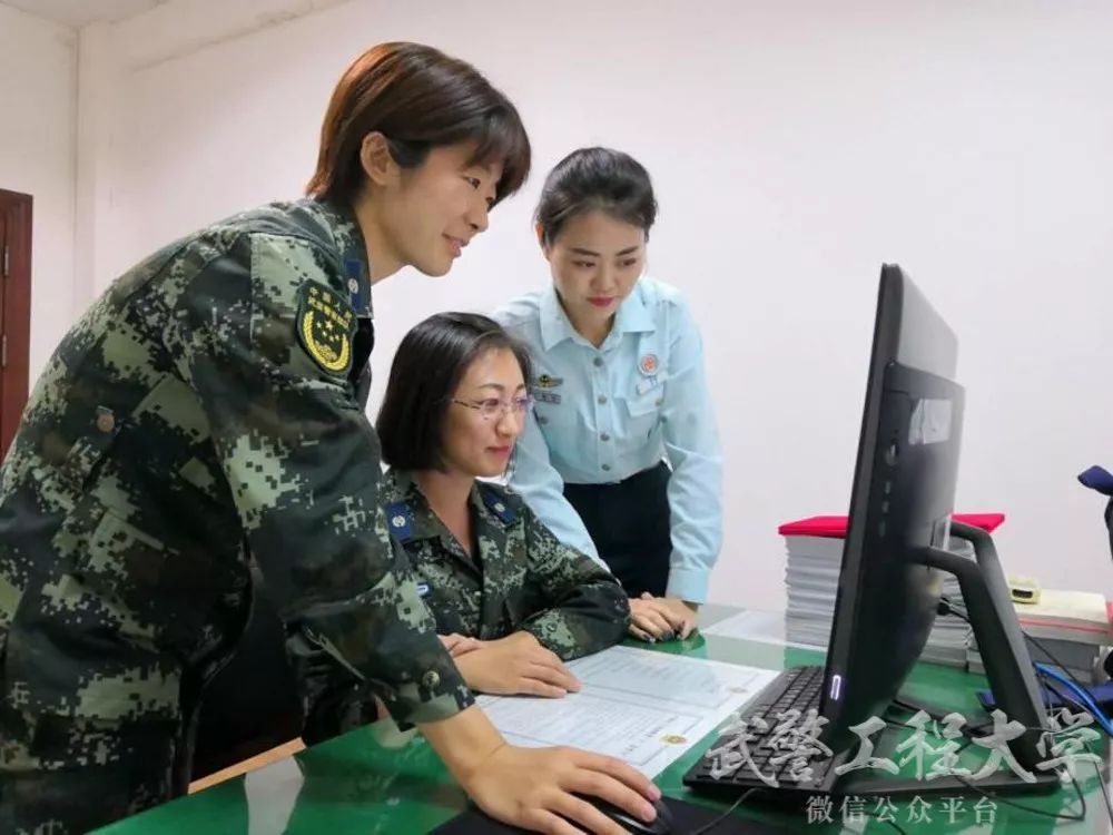 外研社杯全国英语阅读大赛校赛,外研社杯全国英语写作大赛时间