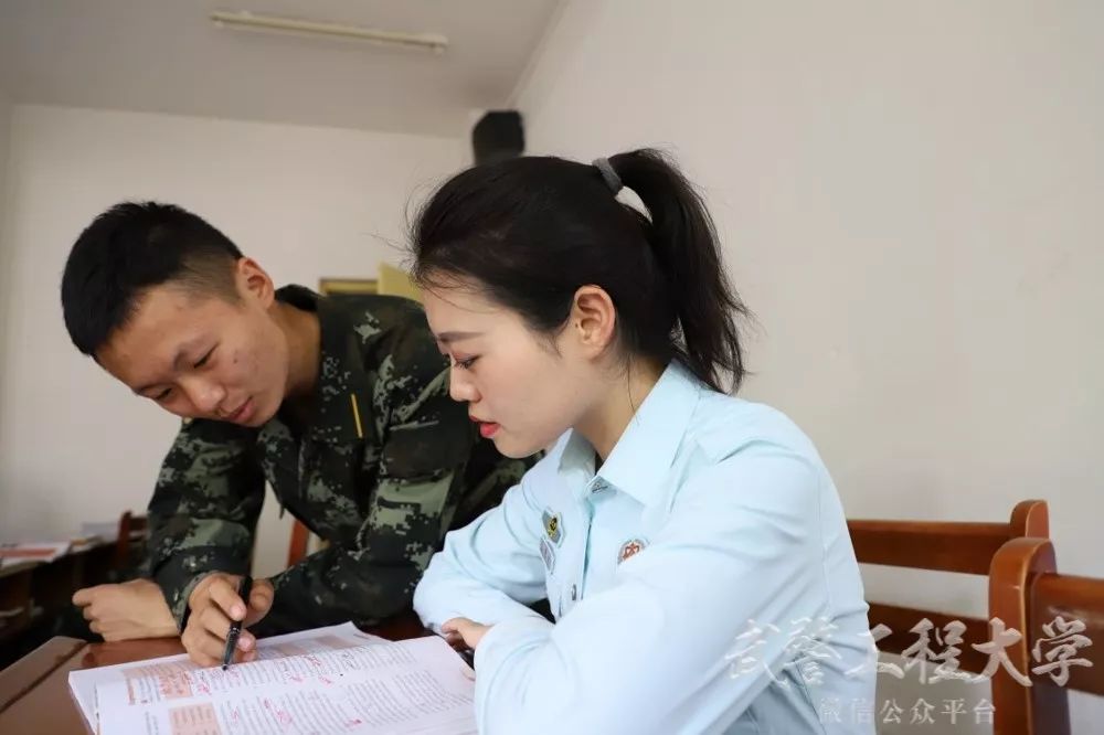 外研社杯全国英语阅读大赛校赛,外研社杯全国英语写作大赛时间