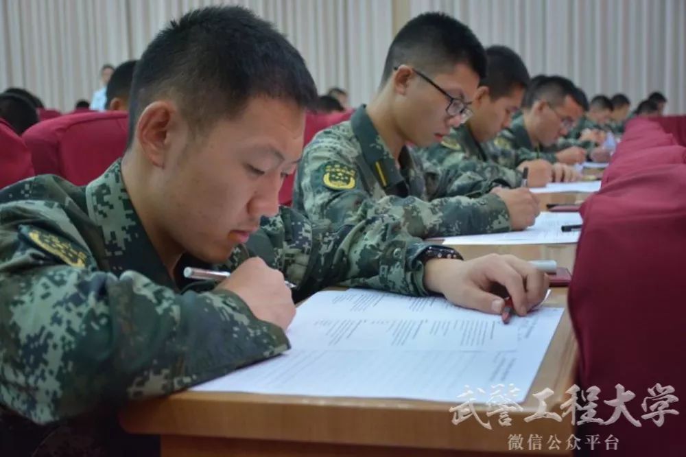 外研社杯全国英语阅读大赛校赛,外研社杯全国英语写作大赛时间