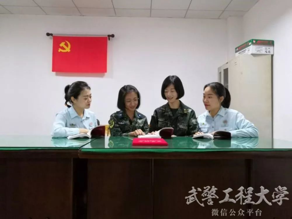 外研社杯全国英语阅读大赛校赛,外研社杯全国英语写作大赛时间