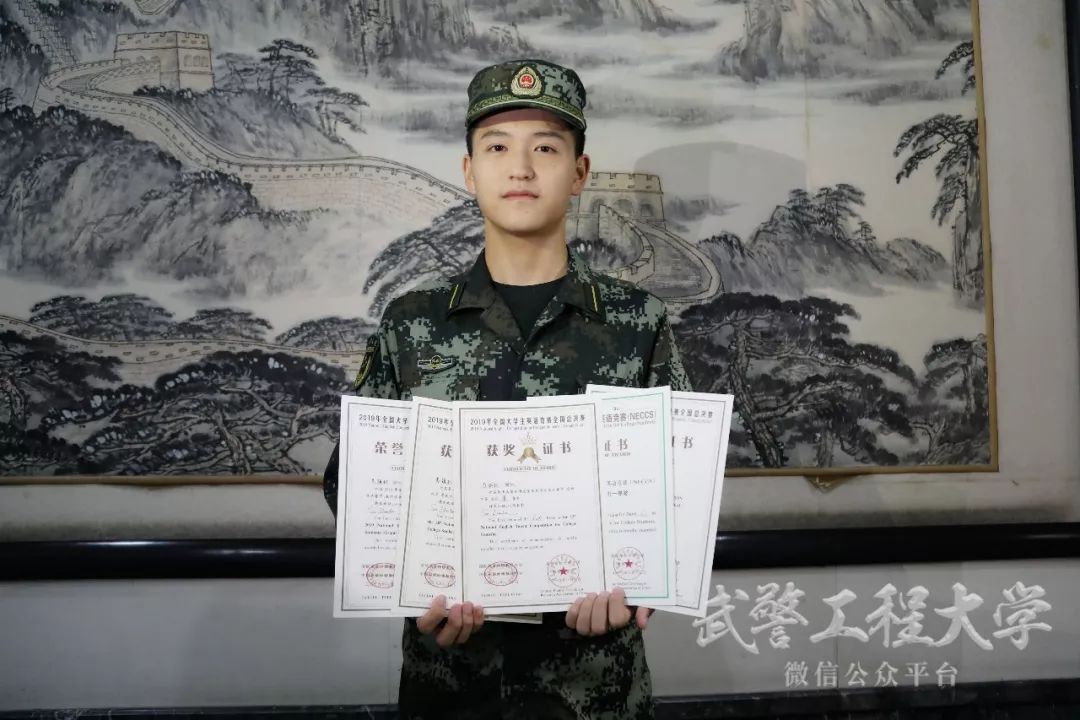 外研社杯全国英语阅读大赛校赛,外研社杯全国英语写作大赛时间