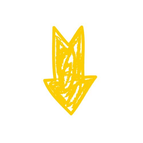 全国首例涉5g云游戏侵权案宣判,5g云游戏平台有哪些