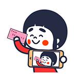 变美计划团购优惠,0元变美赚钱