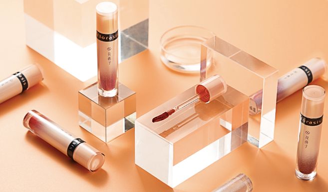 男士牛仔裤裤型适合什么样的腿型,有个性显瘦牛仔裤测评