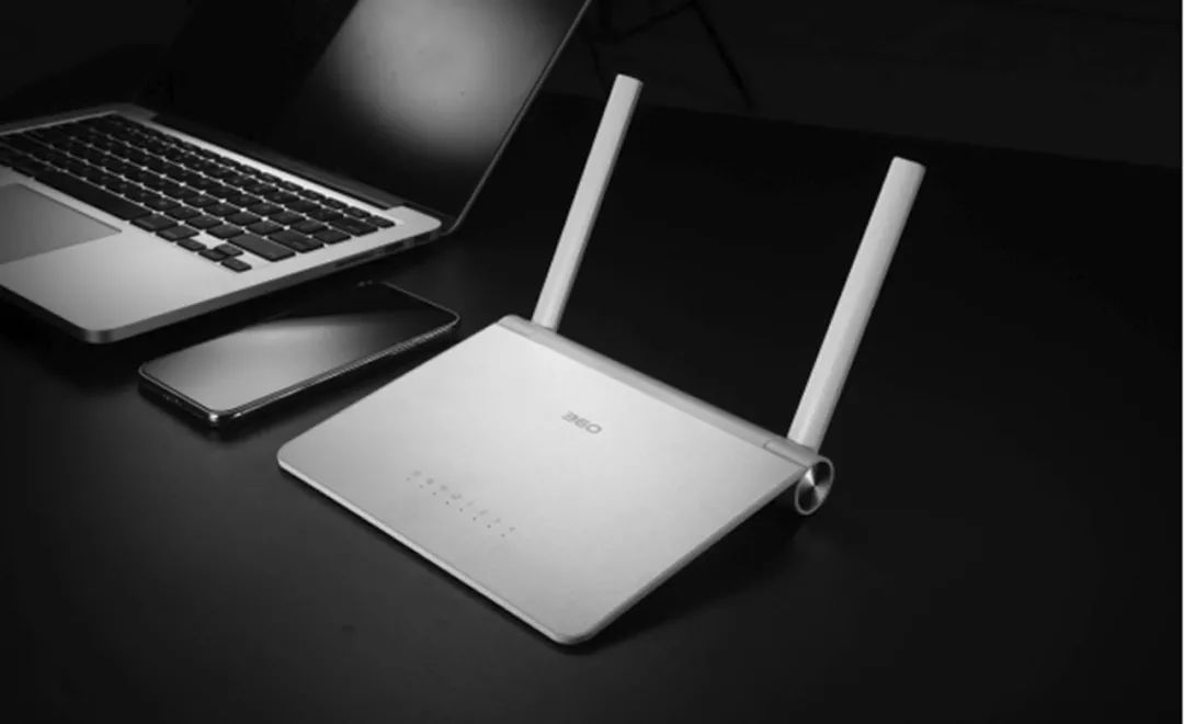 小科普lv,300元档最强路由