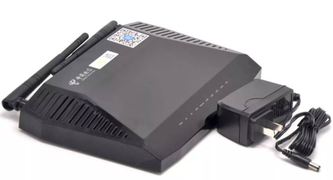 小科普lv,300元档最强路由