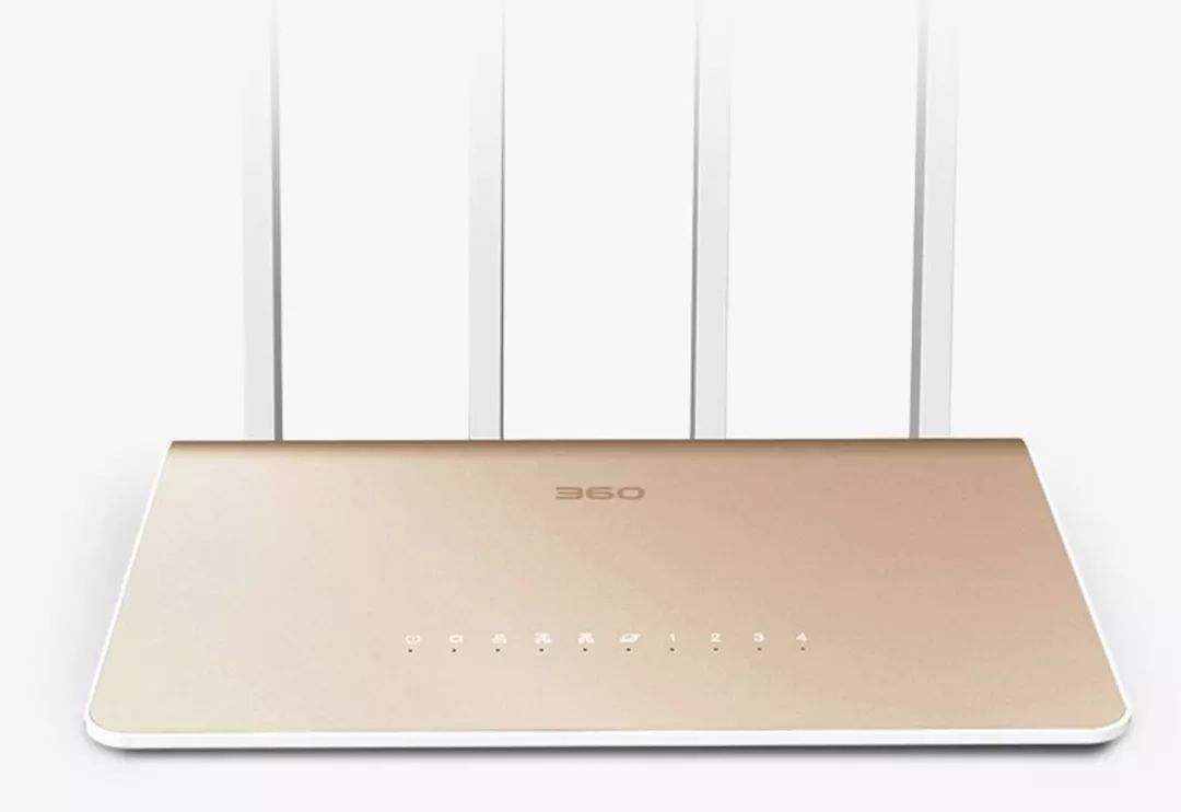 小科普lv,300元档最强路由